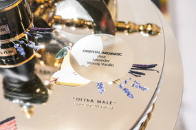 2020-_-jean-paul-gaultier-le-male-le-parfum_07.jpg