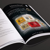 2010 | Schwarzkopf, Extracare