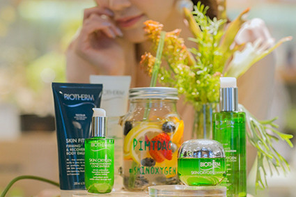 2017-_-biotherm-skin-oxygen_09.jpg