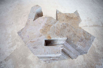 Green Road_Paving Block_03.jpg