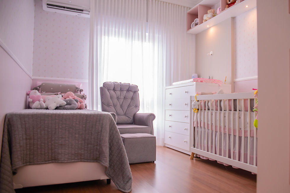 475 - ATHOS - QUARTO ROSA-11