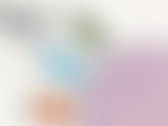 Demystifying Dependency Injection in Spring Boot