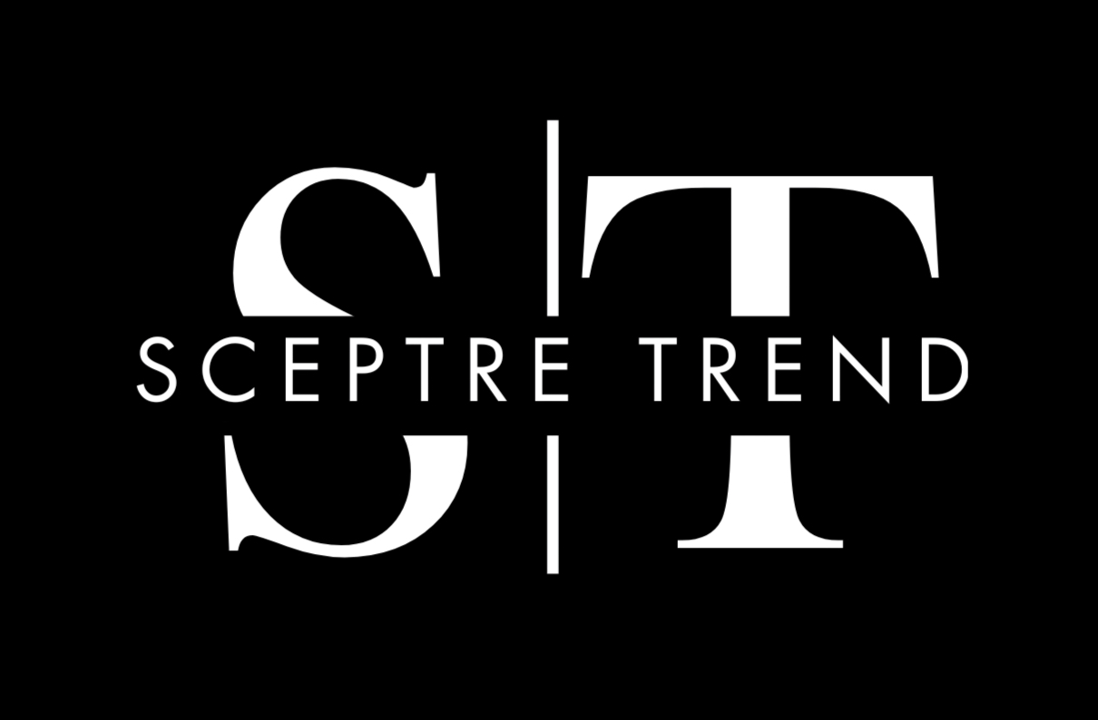 Trend_edited.jpg