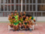 04-Premini Verd Masc 2
