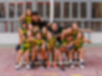 05-Mini Groc Fem 2