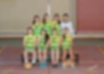 Presentació_2016-17_22