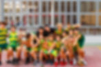 12.1-INFANTIL M