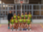 17-Junior groc Fem