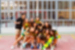 13.1-CADET GROC F