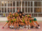 11-Infantil Fem 2