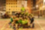 07112015_sin_título_292