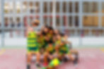 06.1-MINI GROC M