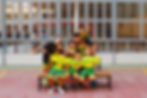 02.1-PREMINI GROC M