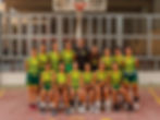 11-Infantil Fem