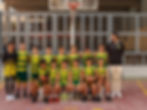 08-Mini Verd Masc