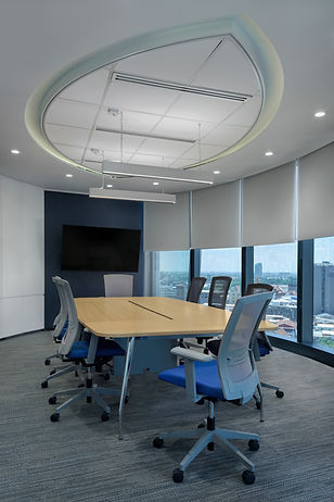 bdv_Sathapana Tower-Interior_20210703_1105-1120_Master.jpg