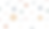 achtergrond website wazig.png