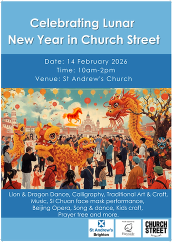 Vibrant Lunar New Year ad_BCC_Final.png