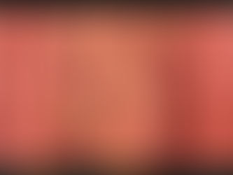 Vicar's News - 14.12.25