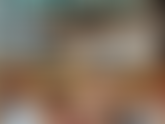 Vicar's News - 31 July 2025