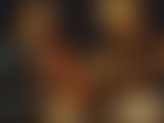 Vicar's News - 01.03.26