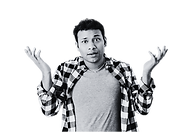 Confused donor.png