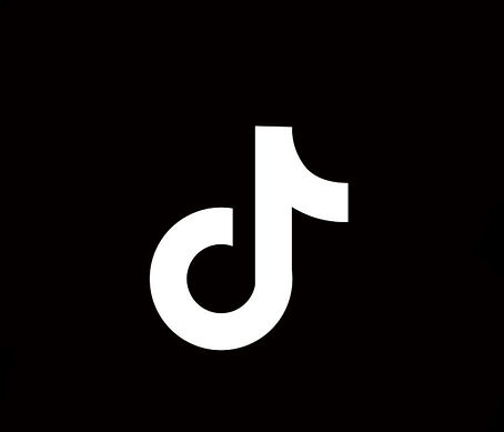 tiktok.jpg