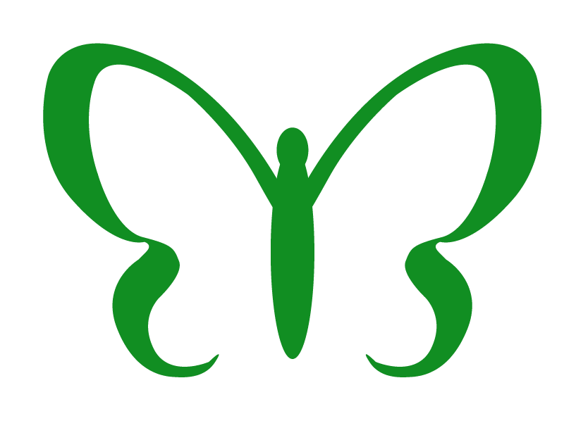 Papillon - Modifié.png