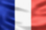 Drapeau France.jpg