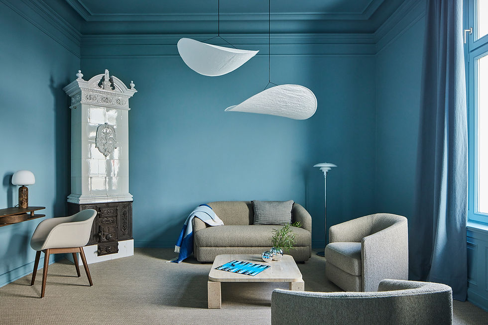 stilwerk_Hotel_Blankenese_Zimmer_blau_Wohnzimmer_03.jpg