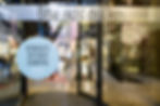Produktbeispiel spaces stilwerk