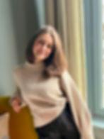 das stilwerk hotels Team von li nach re Andre Maja Karlotta