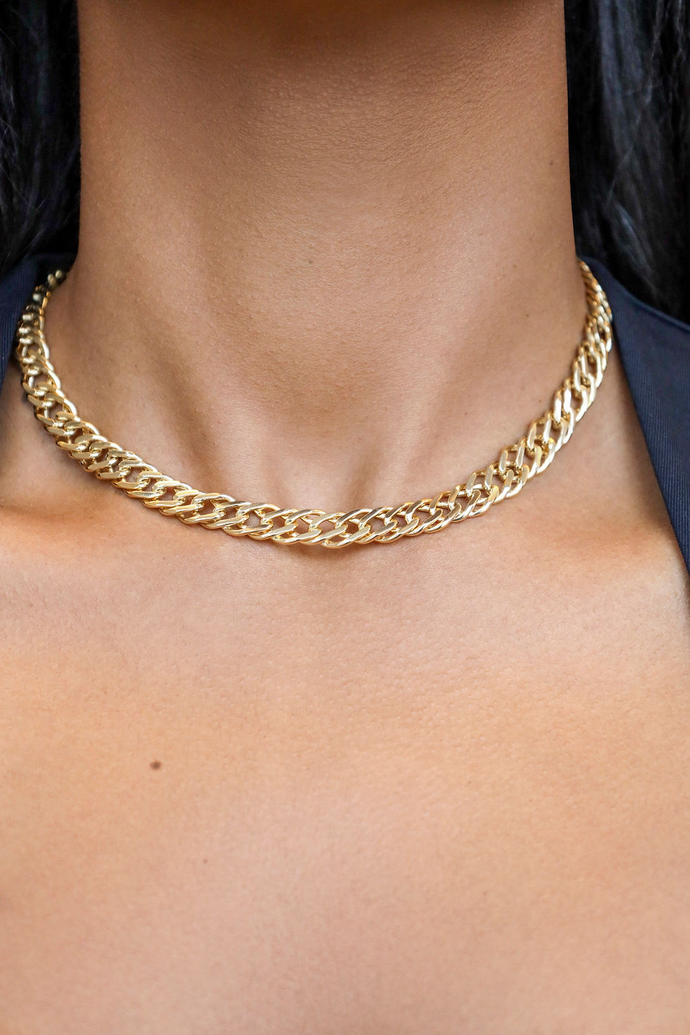 Thumbnail: NOVA NECKLACE