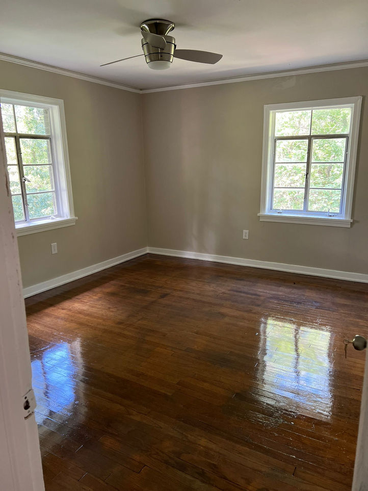 PHOTO-2022-09-26-18-45-20 2.jpg