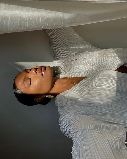 4E901F7F-BEB0-4384-B99C-17EC0675649F 2.jpg