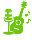 Live Music
