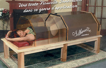 Infratherapie (2).JPG