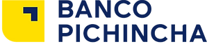 800px-Banco_Pichincha_nuevo.png