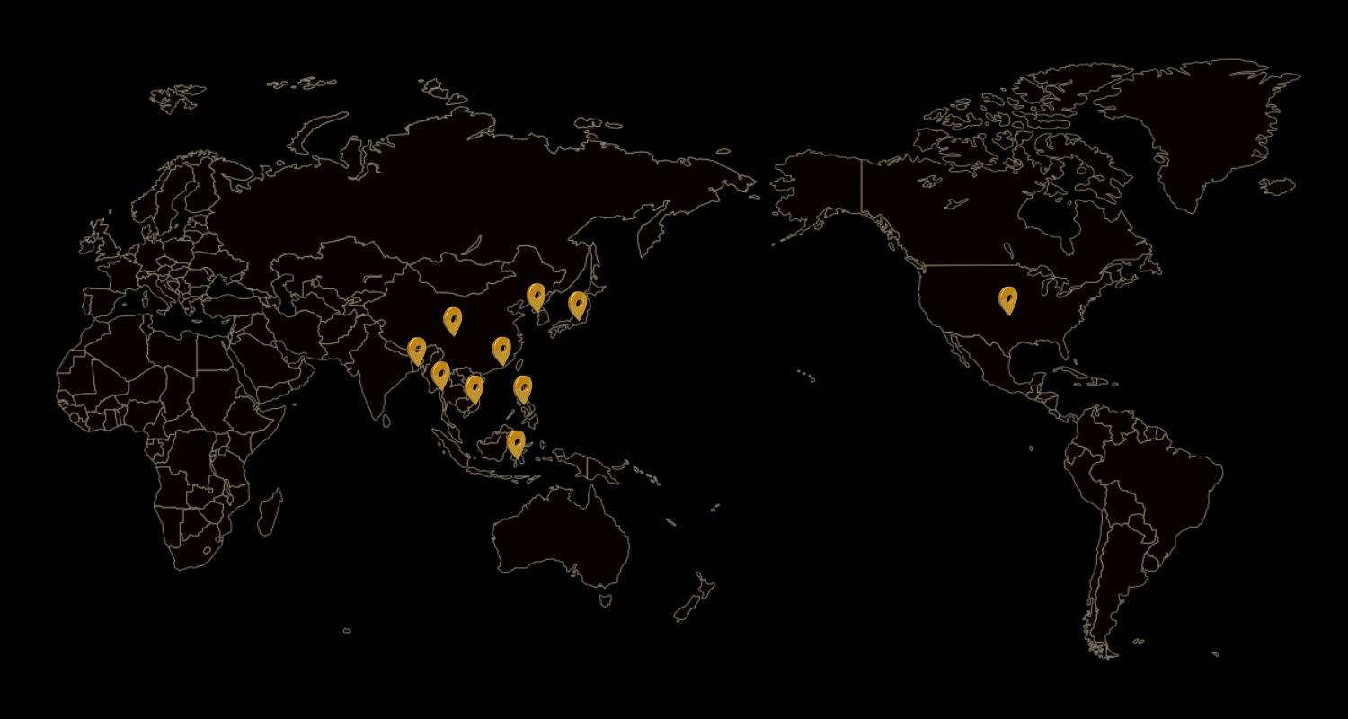worldmap02.gif