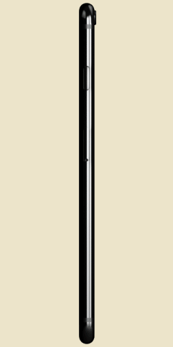 mockup_004.gif