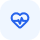 Background (3).png