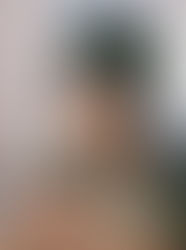 Let's shoot: MYSTICAL WORLD