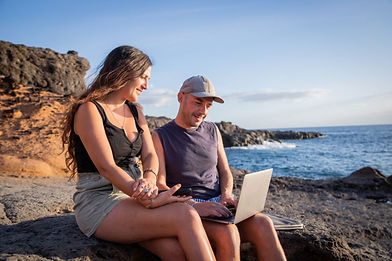 California Privacy Policy.jpg