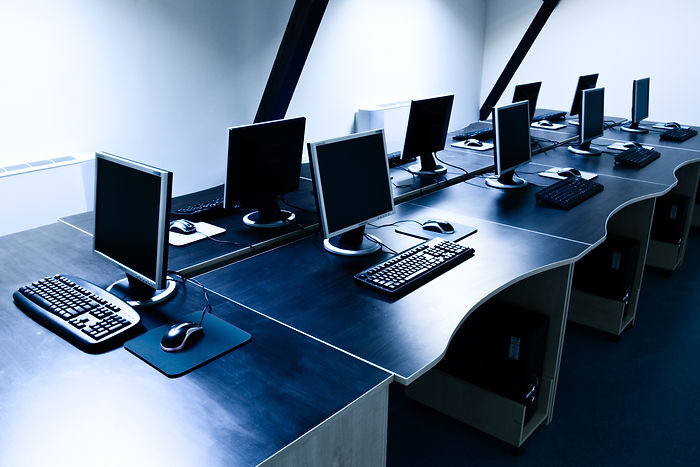 Computer equipment financing.jpeg