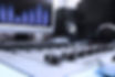 Media Equipment_Financing.jpg