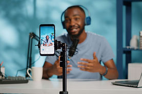 AdobeStock_472396624 (1).jpeg