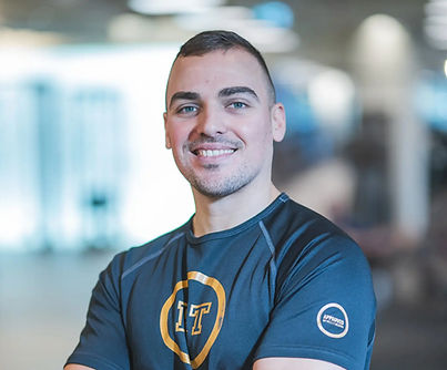 Bildschirmfoto 2026-02-03 um 10.04_edite