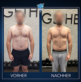 VORHERNACHHERHENRY INSTA.png