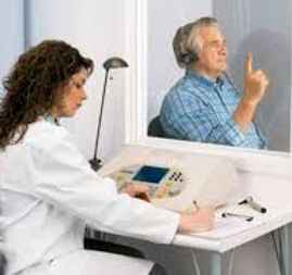 audiometrÃa 3.jpg