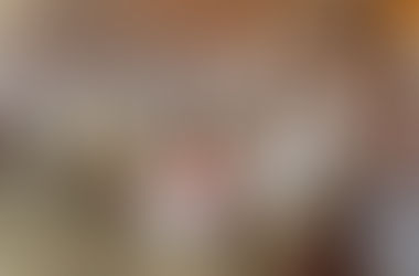 Große Freude bei den Kindern in der Schule, die gute Lern-Bedingungen vorfinden. (Foto: Hau)